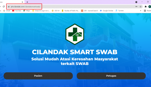 smart swab.png